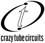 logo CTC small 3 ベーシック株式会社